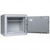 Сейф Muller Safe Paris 41500 E Сейф Muller Safe Paris 41500 E