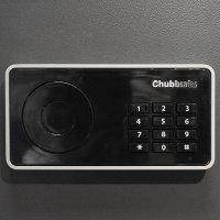 Сейф Chubbsafes FIRE 20 EL