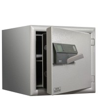 Сейф Burg–Wachter MTD 750 E FP