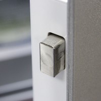 Сейф Burg–Wachter MTD 34 S