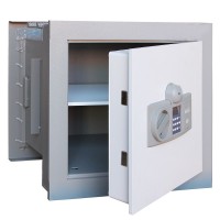 Сейф встраиваемый Burg–Wachter WT 10/5 350 E BIO