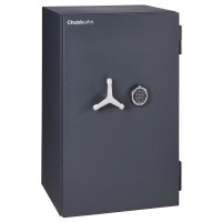 Сейф Chubbsafes  DuoGuard  Grade 2 Size 200 Е