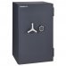 Сейф Chubbsafes  DuoGuard  Grade 2 Size 200 Е