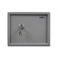 Сейф Safewell 380B2