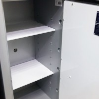 Сейф Burg–Wachter MTD 780 E FP