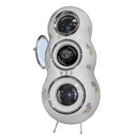 Автоподзавод для часов TimeSafe Bubhora Victoria V3 Автоподзавод для часов TimeSafe Bubhora Victoria V3