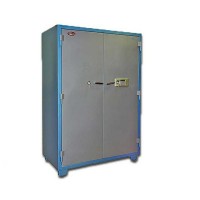 Сейф Safewell D-1700ALD