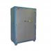 Сейф Safewell D-1700ALD