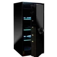 Сейф оружейный Burg–Wachter RANGER 1/8 E lak