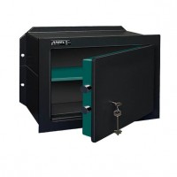 Сейф встраиваемый Juwel 5066