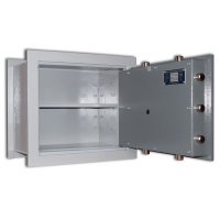 Сейф встраиваемый Muller Safe Frankfurt 30006 E