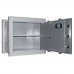 Сейф встраиваемый Muller Safe Frankfurt 30006 E