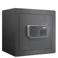 Сейф Chubbsafes WATER 40 EL