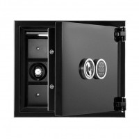 Сейф Armando G Ursus-S версия 3 лак