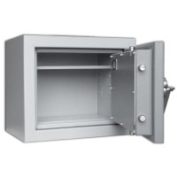 Сейф Muller Safe Dresden 41000 E