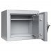 Сейф Muller Safe Dresden 41000 E