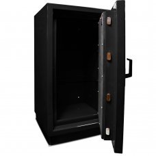 Сейф Burg–Wachter E 554 E Lak Black