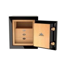 Сейф Loringhoven Gloria mini