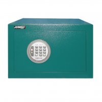 Сейф Juwel 7647