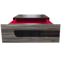 Сейф Yosec HT-16EPT