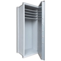 Сейф встраиваемый Muller Safe Frankfurt 30027 E
