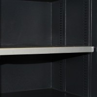 Сейф Fichet–Bauche Hestia I+S60P/350/E