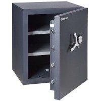 Сейф Chubbsafes DuoGuard Grade 2 Size 150 К