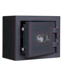 Сейф Muller Safe St.Gallen 40250 Navy Blue Parigi