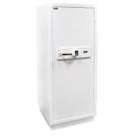Сейф Burg–Wachter E 516 E lak Bio White