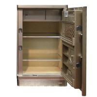 Сейф AIPU Platinum FDG-A1/D-75B