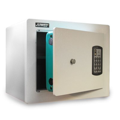 Сейф Juwel 6734