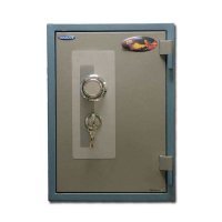 Сейф огнестойкий Safewell YB-530A