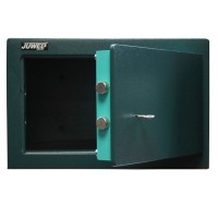 Сейф Juwel 7247