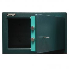 Сейф Juwel 7247 Сейф Juwel 7247