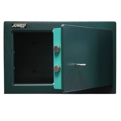 Сейф Juwel 7247