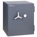 Сейф Chubbsafes DuoGuard Grade 1 Size 110 K