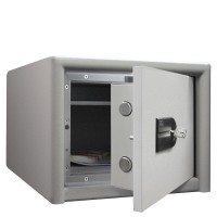 Сейф Burg–Wachter CL 10 S