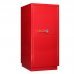 Сейф Burg–Wachter E 536 ES LAK Red