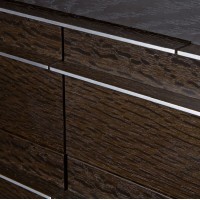 Сейф Stockinger HYAS WOOD