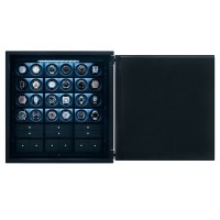 Сейф Armando G Ursus-L версия 1 лак