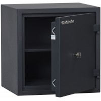 Сейф Chubbsafes  HOMESAFE 35 KL