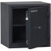 Сейф Chubbsafes  HOMESAFE 35 KL
