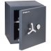 Сейф Chubbsafes  DuoGuard Grade 1 Size  60 K