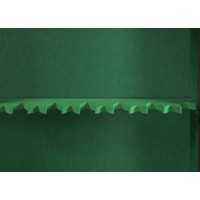 Сейф оружейный Metalk Scrigno 1735034 BTL Key