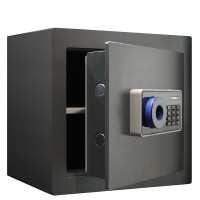 Сейф Chubbsafes WATER 40 EL