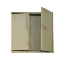 Ключница Safewell TS400В