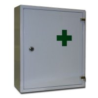 Аптечка Arfe 89-1 Аптечка Arfe 89-1