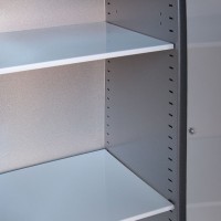 Сейф Burg–Wachter Office 112 E