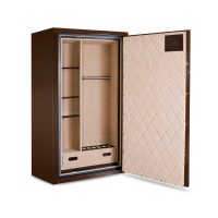 Сейф Muller Safe Dresden Redelbeu