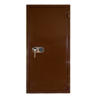 Сейф Muller Safe Dresden Redelbeu